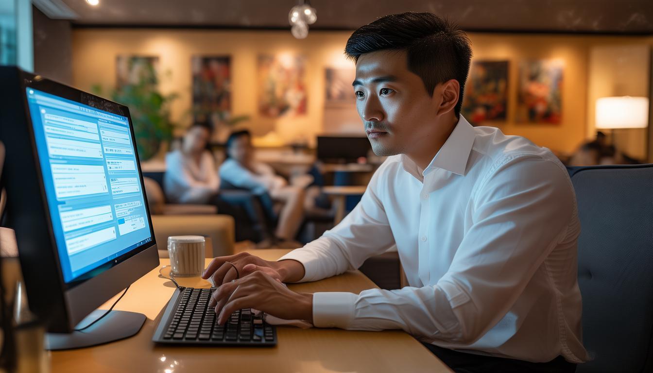Token.im安卓版官网社区：推新颖互动项目，促用户共同进步