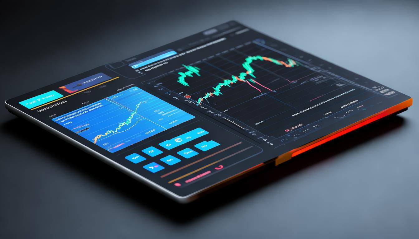 Token新版本对新用户至关重要，是打开数字货币市场的钥匙