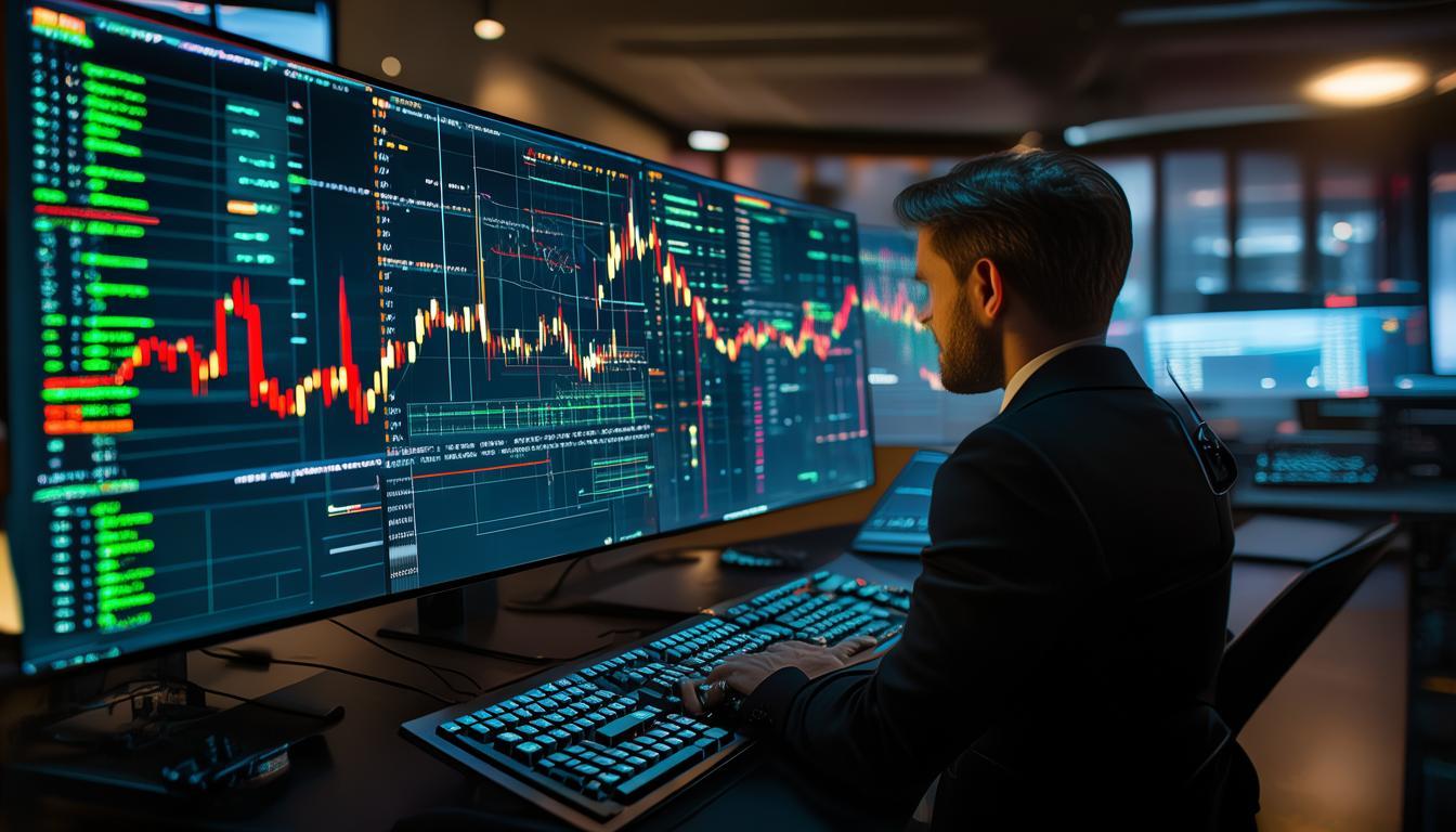 Tokenim正版应用程序实时价格提醒功能，助你把握投资时机