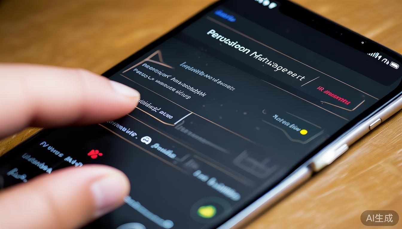 TokenPocket账户安全指南：备份助记词与启用生物识别的正确步骤