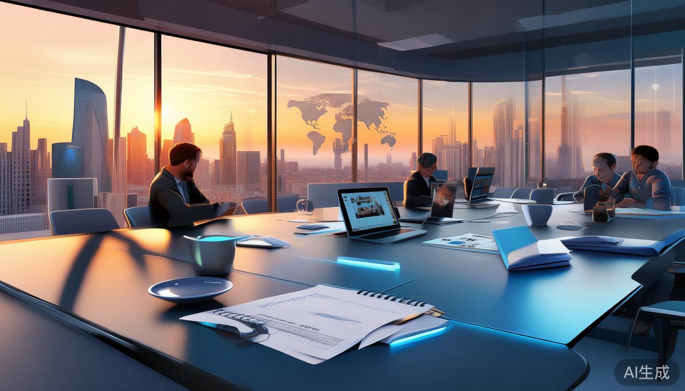 Tokenim钱包安全架构解析：卓越性能与推广策略的深度思考