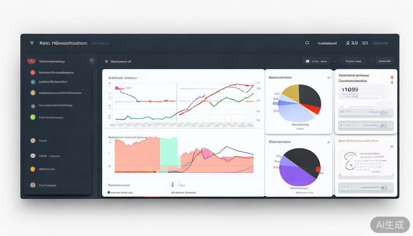 Tokenim钱包投资组合管理指南：如何分散资产、定期调整，以实现稳健增长？