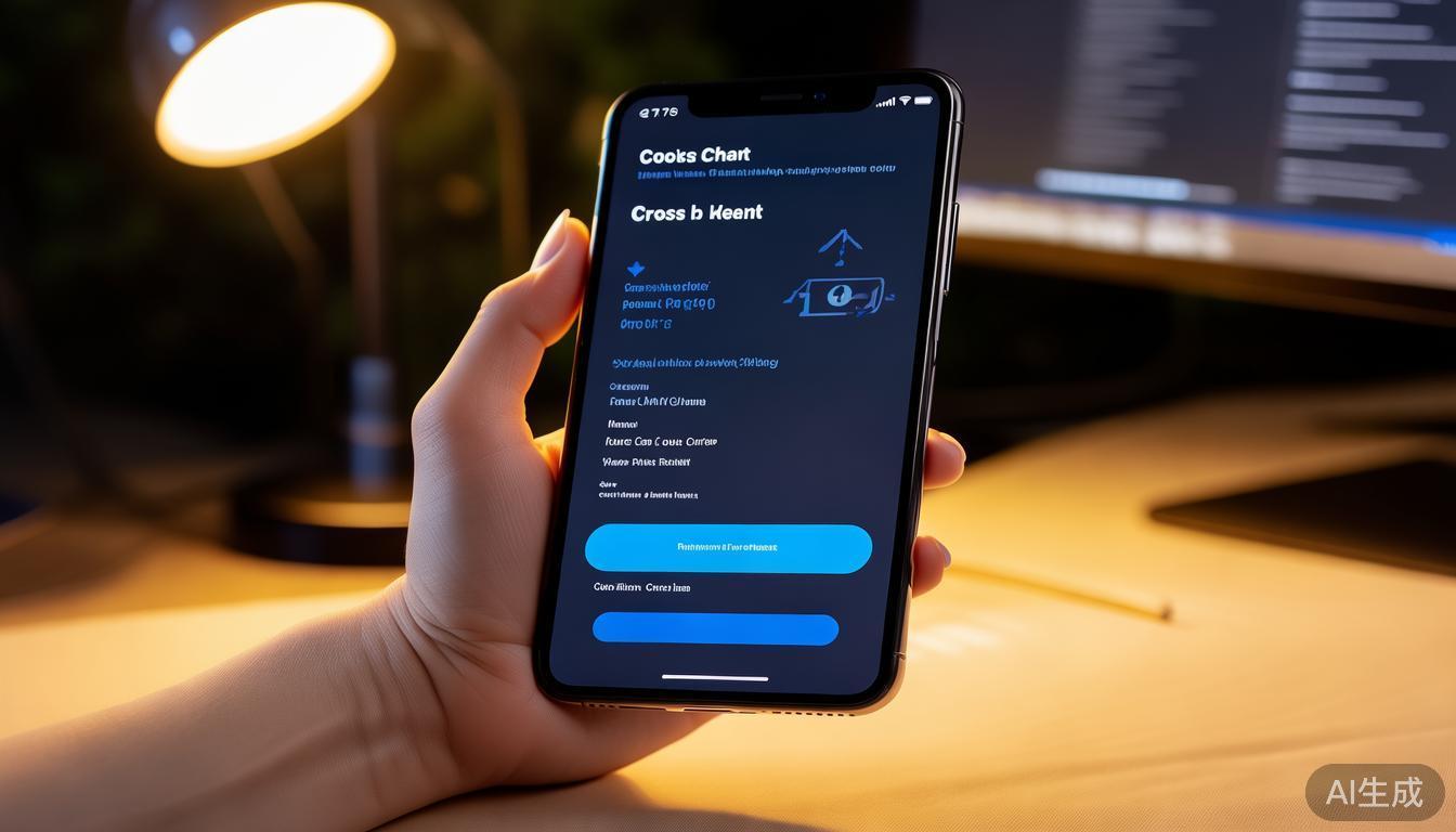 TokenPocket钱包反馈指南：如何有效提交问题与功能建议，提升使用体验？