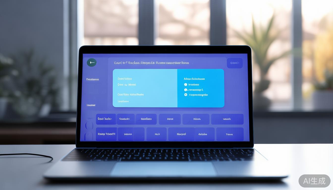 TokenPocket钱包如何提升用户粘性？安全、便捷与生态参与，三大核心需求解析