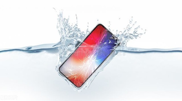 防水性能指标ip_IP68防水标准的实际意义与应用_防水性能ip68什么意思
