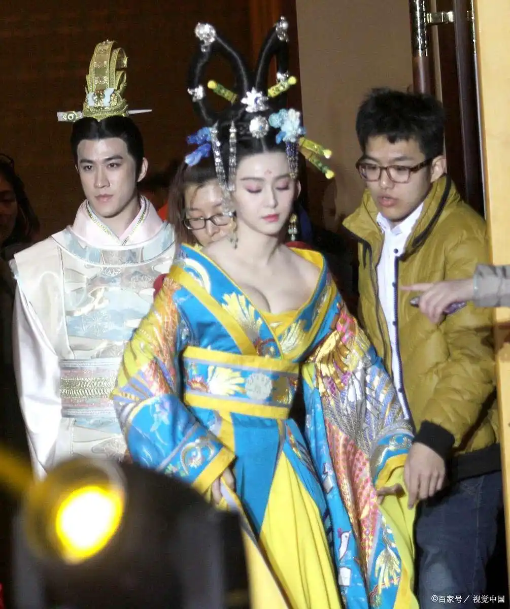 唐高宗李治的改革与盛世_唐高宗李治的改革与盛世_唐高宗李治的改革与盛世
