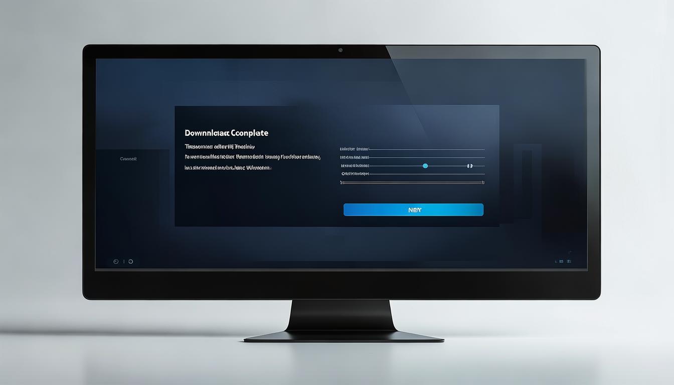 Token钱包官方版下载安装指南，助你轻松管理加密资产