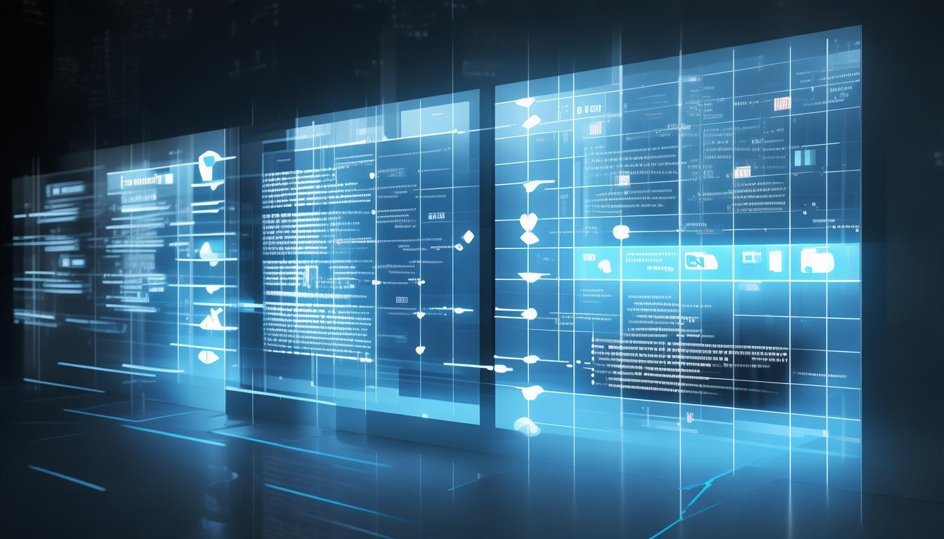 imToken官方网站获取更新信息指南：首页与公告区域很关键