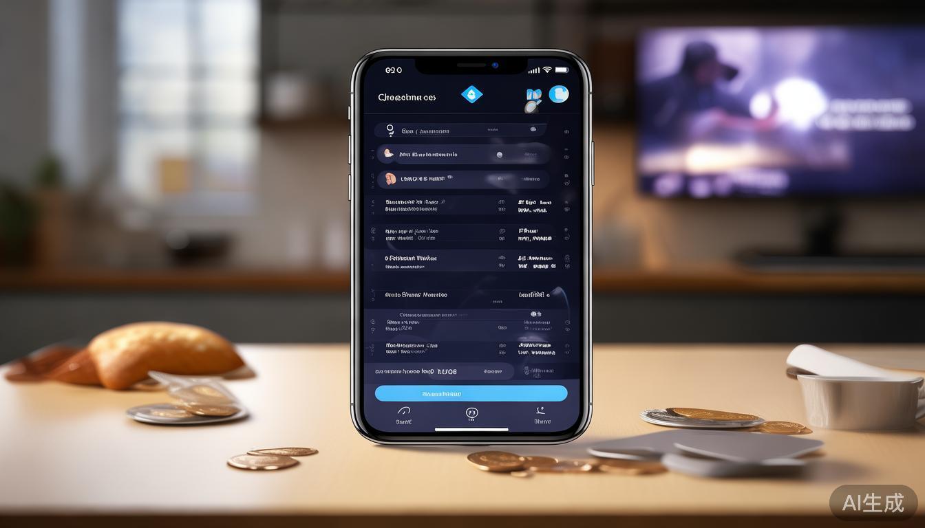 Tokenim钱包升级引关注，新特性与优化带来更好体验？