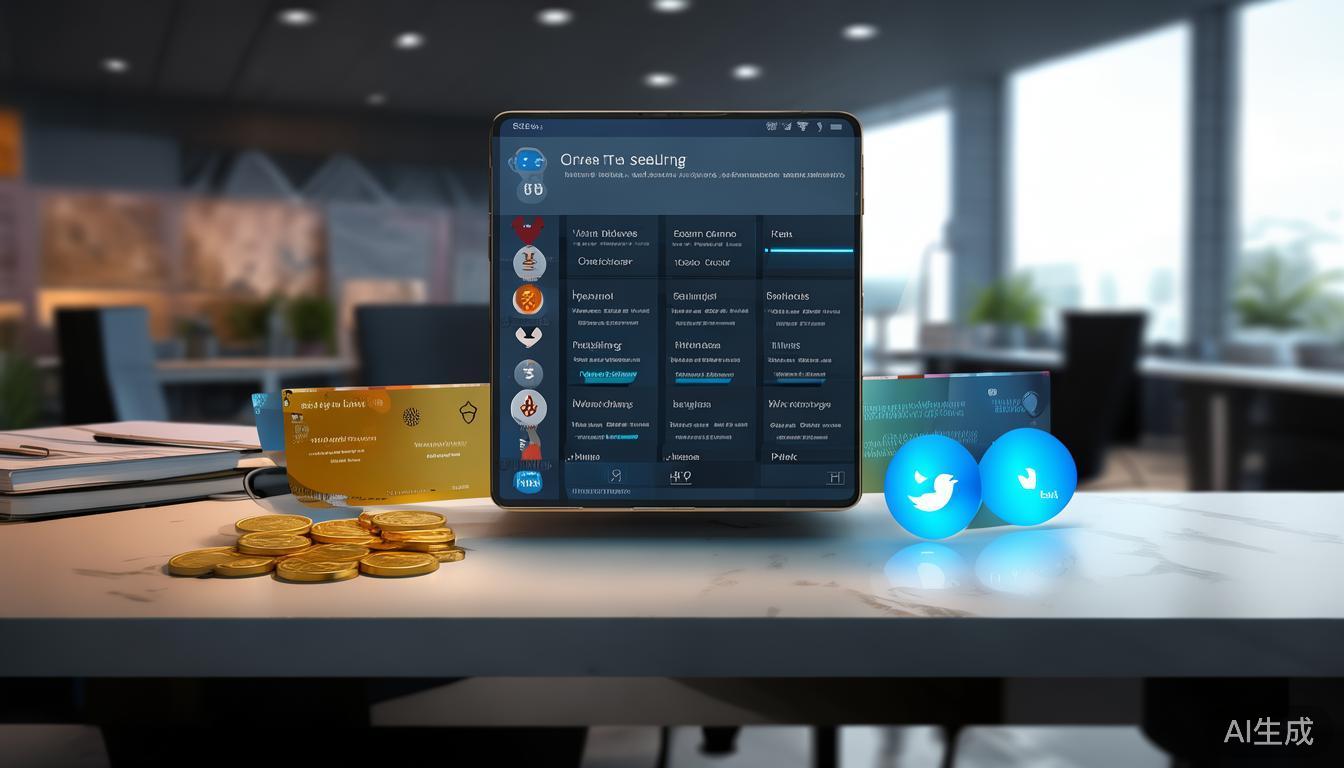 Tokenim钱包Twitter与Telegram频道：即时获取版本更新、新代币与安全提醒