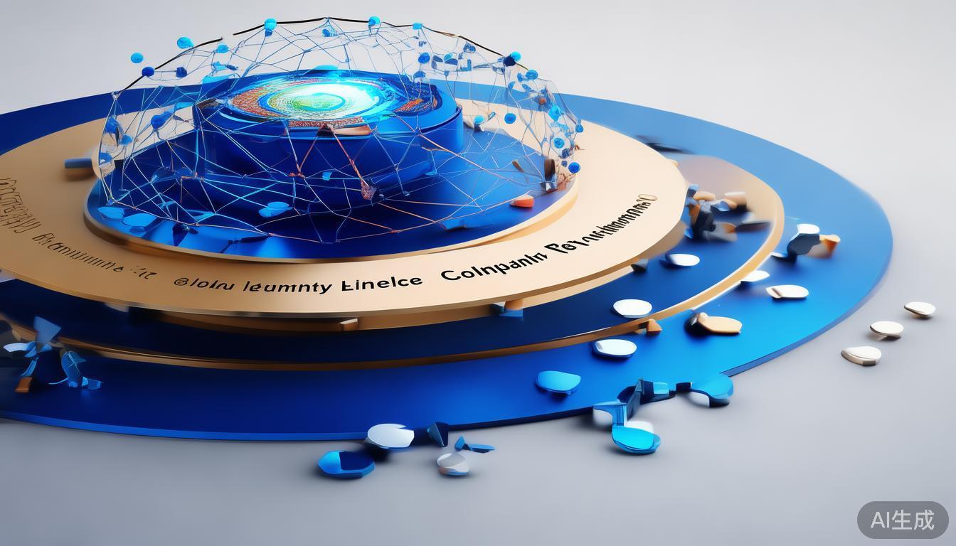 Token安全下载指南：从官网到钱包集成，如何规避风险、拥抱加密生态？