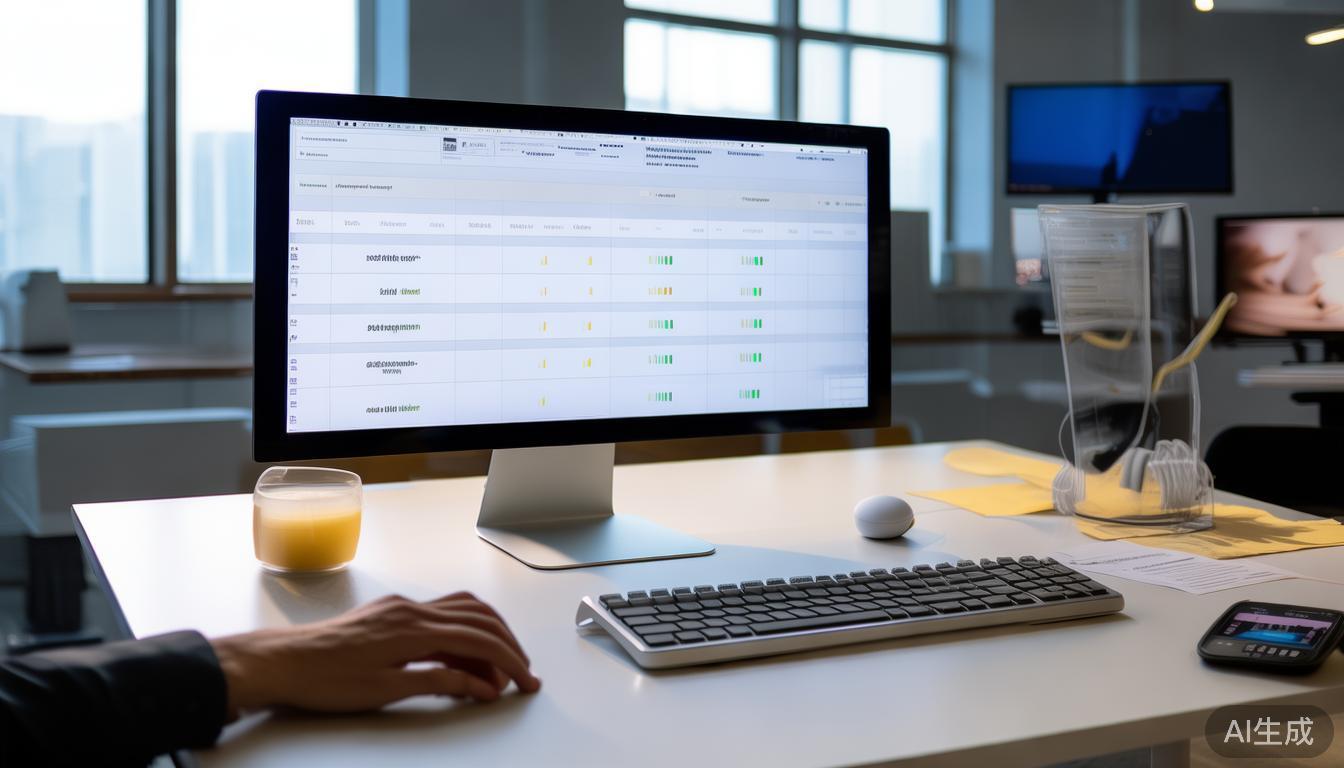 深度解析Token下载痛点：用户需求与市场现状，如何突破门槛高效获取？