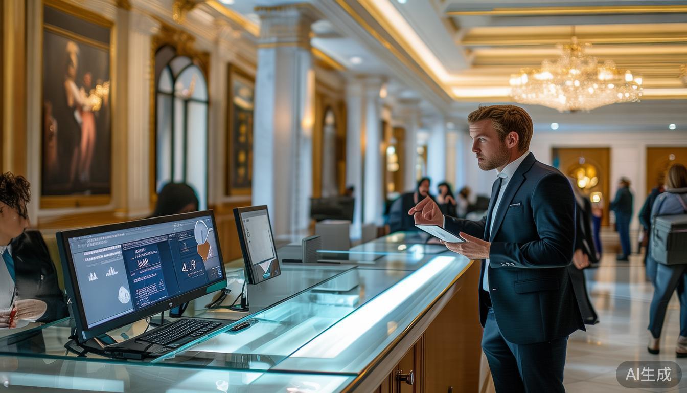 Tokenim钱包如何改变数字货币生态？安全存储与用户行为深度探讨