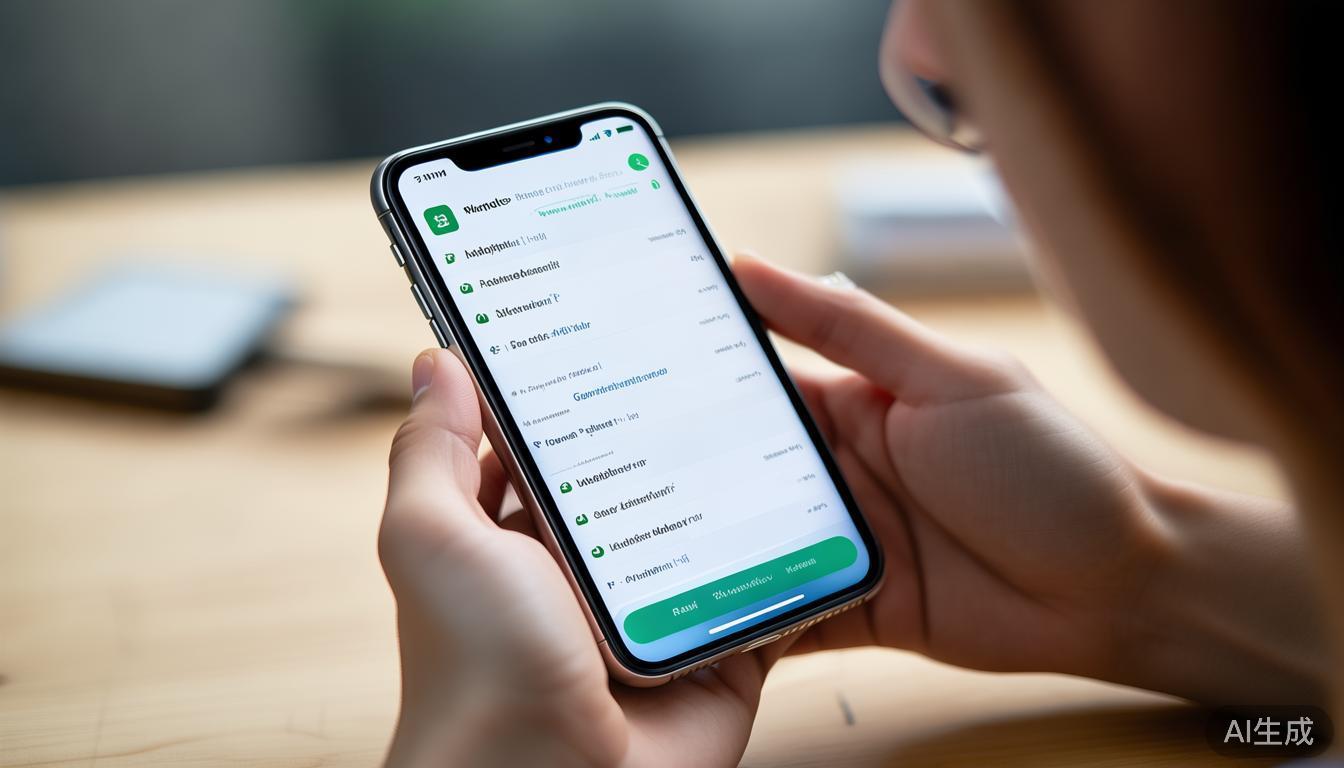 安卓版Token钱包用户激增！新兴市场普及率为何如此之高？深度剖析使用习惯