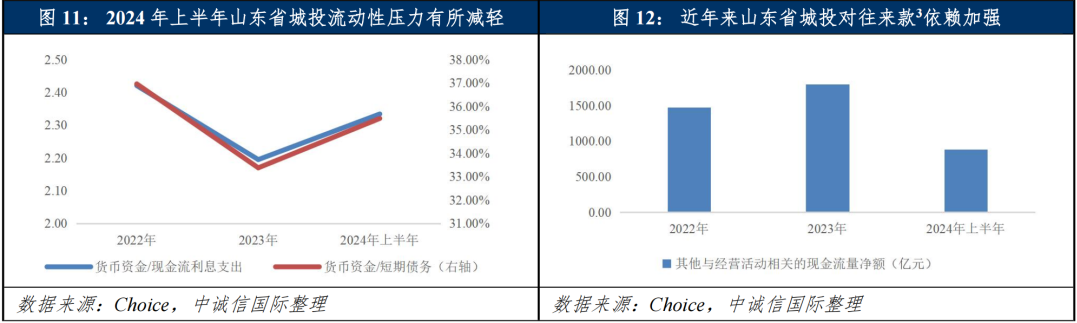 云南2024年GDP目标31534亿，社会经济发展中的市场信号_云南2024年GDP目标31534亿，社会经济发展中的市场信号_云南2024年GDP目标31534亿，社会经济发展中的市场信号