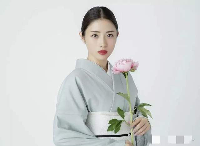 张柏芝的经典角色与难忘瞬间_张柏芝的经典角色与难忘瞬间_张柏芝的经典角色与难忘瞬间