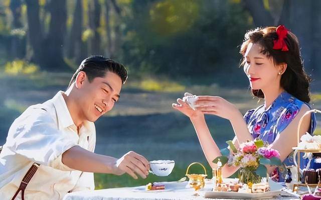 张柏芝的经典角色与难忘瞬间_张柏芝的经典角色与难忘瞬间_张柏芝的经典角色与难忘瞬间