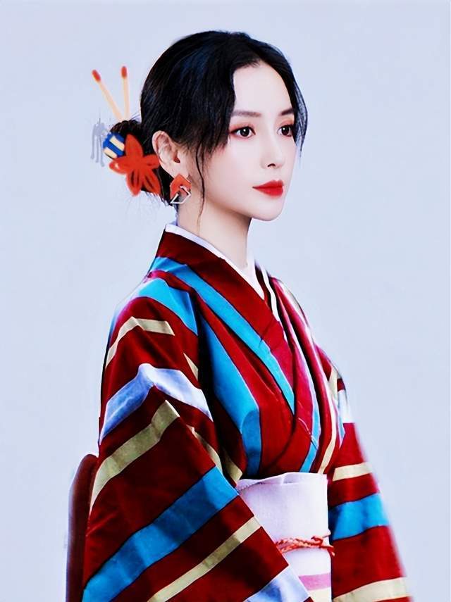 张柏芝的经典角色与难忘瞬间_张柏芝的经典角色与难忘瞬间_张柏芝的经典角色与难忘瞬间
