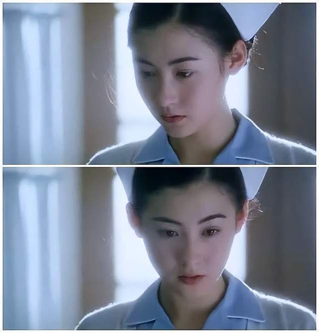 张柏芝的经典角色与难忘瞬间_张柏芝的经典角色与难忘瞬间_张柏芝的经典角色与难忘瞬间