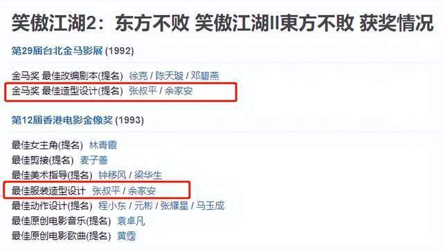 张柏芝的经典角色与难忘瞬间_张柏芝的经典角色与难忘瞬间_张柏芝的经典角色与难忘瞬间