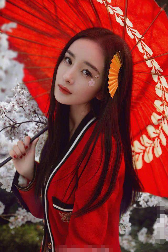 张柏芝的经典角色与难忘瞬间_张柏芝的经典角色与难忘瞬间_张柏芝的经典角色与难忘瞬间