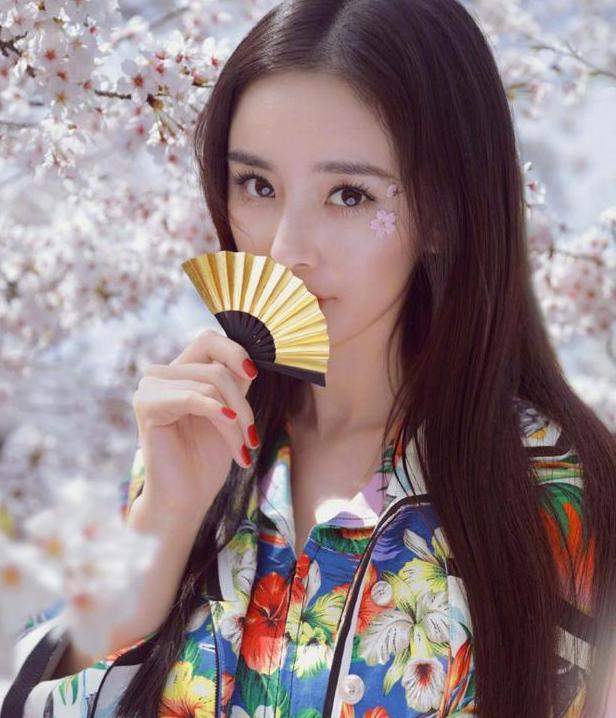 张柏芝的经典角色与难忘瞬间_张柏芝的经典角色与难忘瞬间_张柏芝的经典角色与难忘瞬间