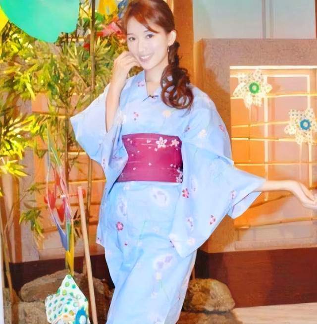 张柏芝的经典角色与难忘瞬间_张柏芝的经典角色与难忘瞬间_张柏芝的经典角色与难忘瞬间