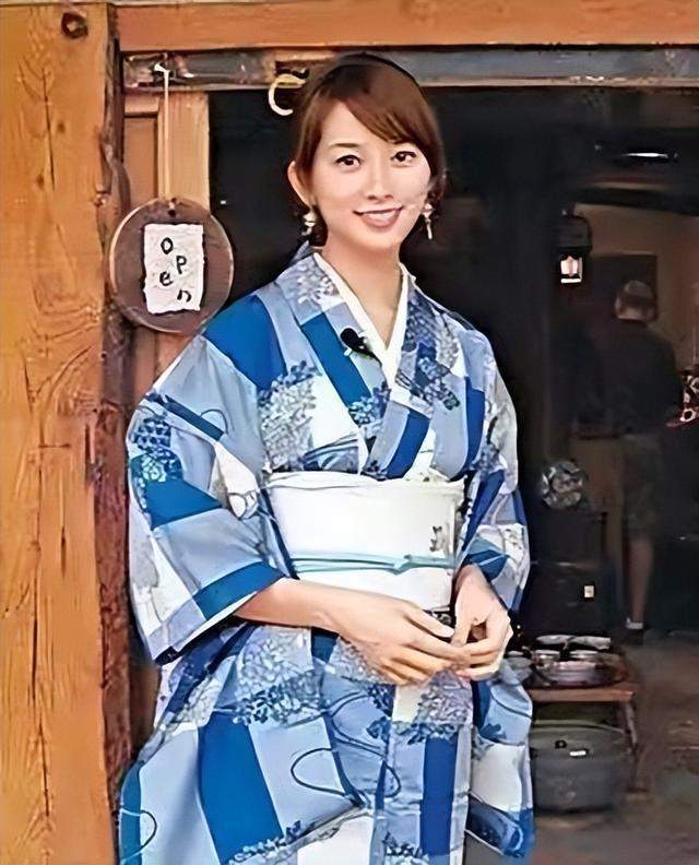 张柏芝的经典角色与难忘瞬间_张柏芝的经典角色与难忘瞬间_张柏芝的经典角色与难忘瞬间