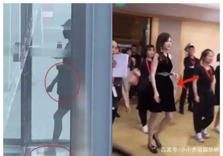 邱泽老婆_邱泽_邱泽唐嫣