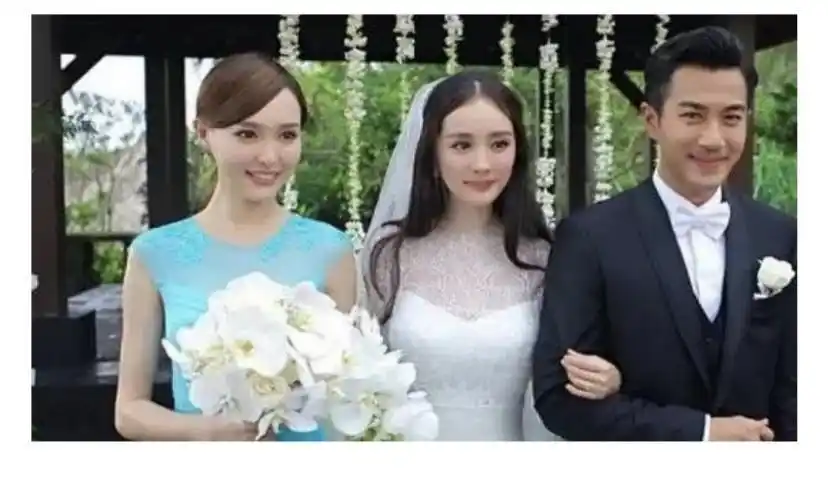邱泽_邱泽老婆_邱泽唐嫣
