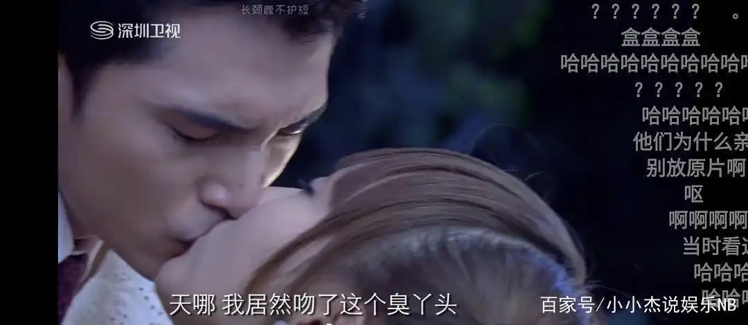 邱泽老婆_邱泽_邱泽唐嫣