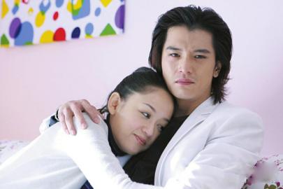 邱泽_邱泽唐嫣_邱泽老婆