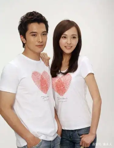 邱泽_邱泽老婆_邱泽唐嫣
