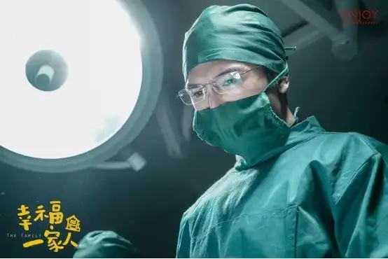 邱泽老婆_邱泽唐嫣_邱泽