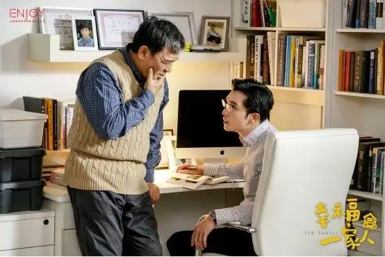 邱泽_邱泽唐嫣_邱泽老婆