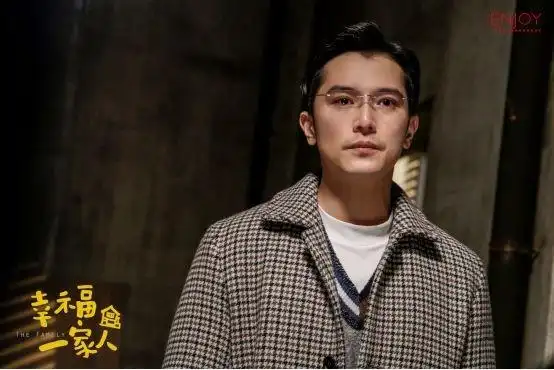 邱泽唐嫣_邱泽老婆_邱泽