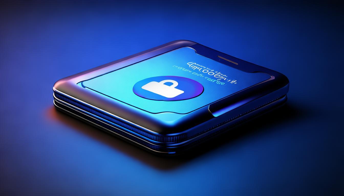 Tokenim钱包app海外支付超棒，跨境交易难题迎刃而解