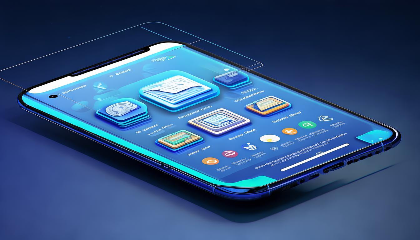 数字资产时代，iOS系统token钱包的优势与局限？