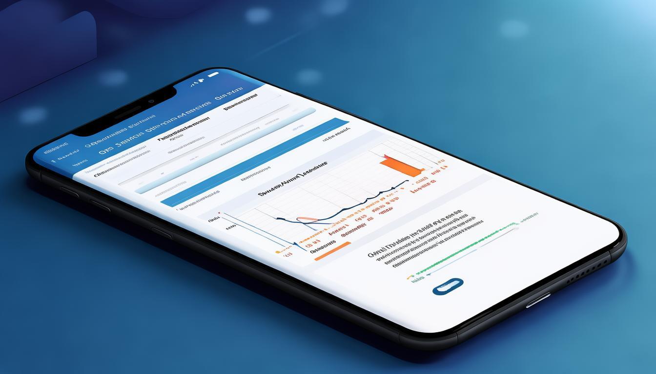 imToken钱包APP受欢迎，功能优势明显但仍存问题