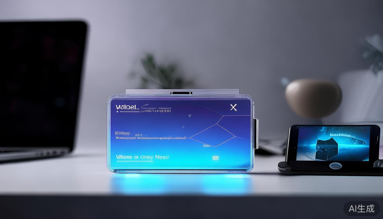 加密世界增长核心：善用官方钱包推广，加入社群分享价值