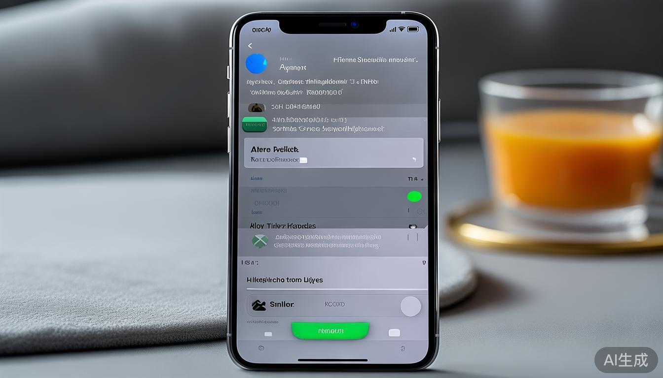 TokenPocket钱包官方下载指南：构建安全防护链条，警惕钓鱼网站与破解版陷阱