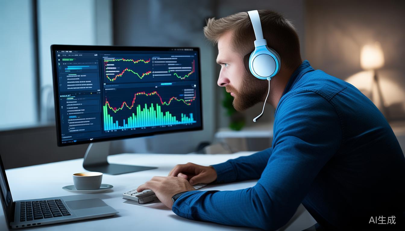 TokenPocket钱包DeFi指南：3步降低风险提高收益，开启流动性挖矿新途径