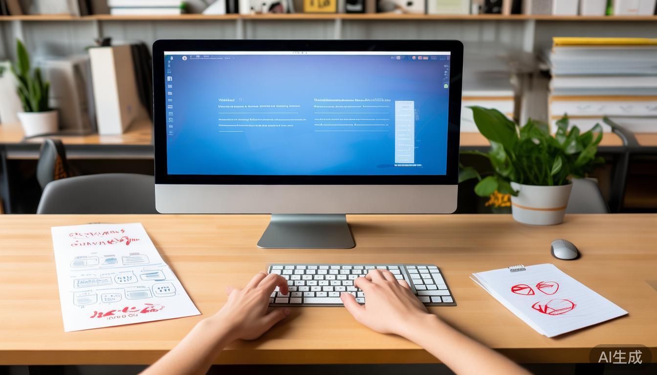 Token钱包安全下载指南：避开陷阱，从官方渠道开始！- 保障资产第一步