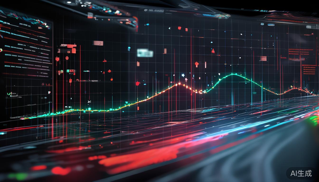 Token正版化：市场健康发展的关键，技术审计与合规备案如何双管齐下？
