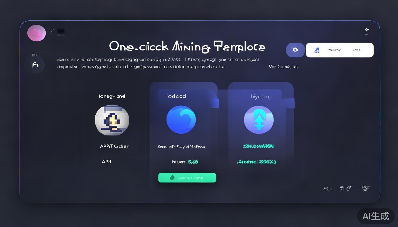 TokenPocket钱包如何提升安全性？从多重签名到社交恢复的全面升级