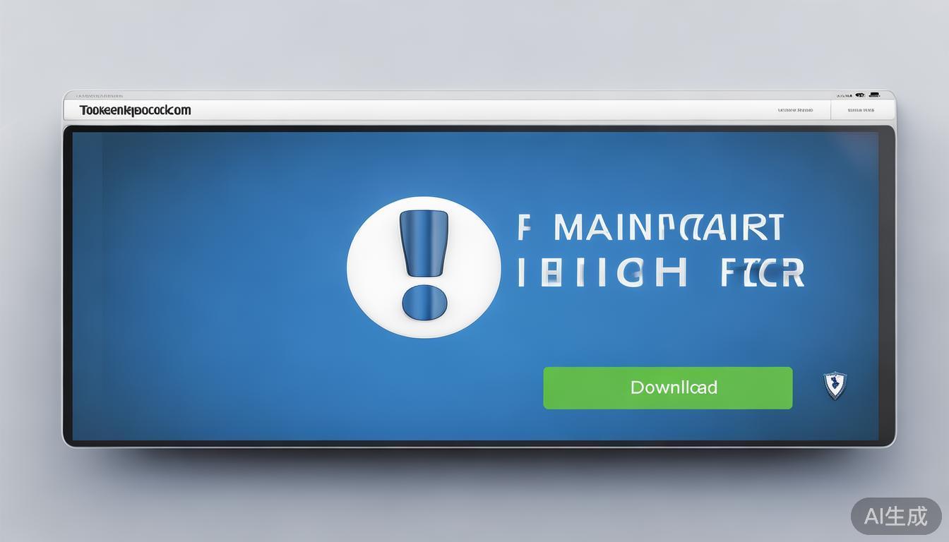 TokenPocket钱包安全设置指南：守护资产，从妥善保管助记词开始