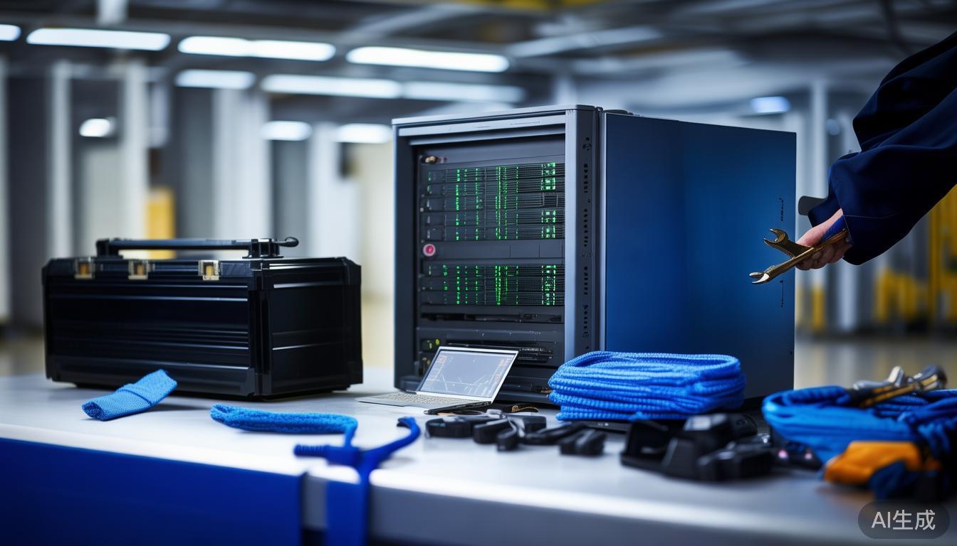 构建数字货币钱包信任基石：技术透明、社区反馈与持续维护，三者缺一不可