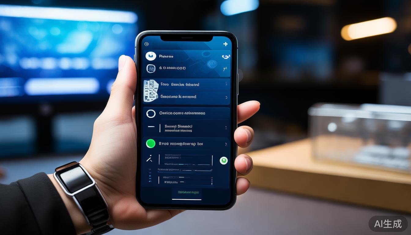 Tokenim钱包评测：核心功能、安全机制与用户体验，哪个更重要？