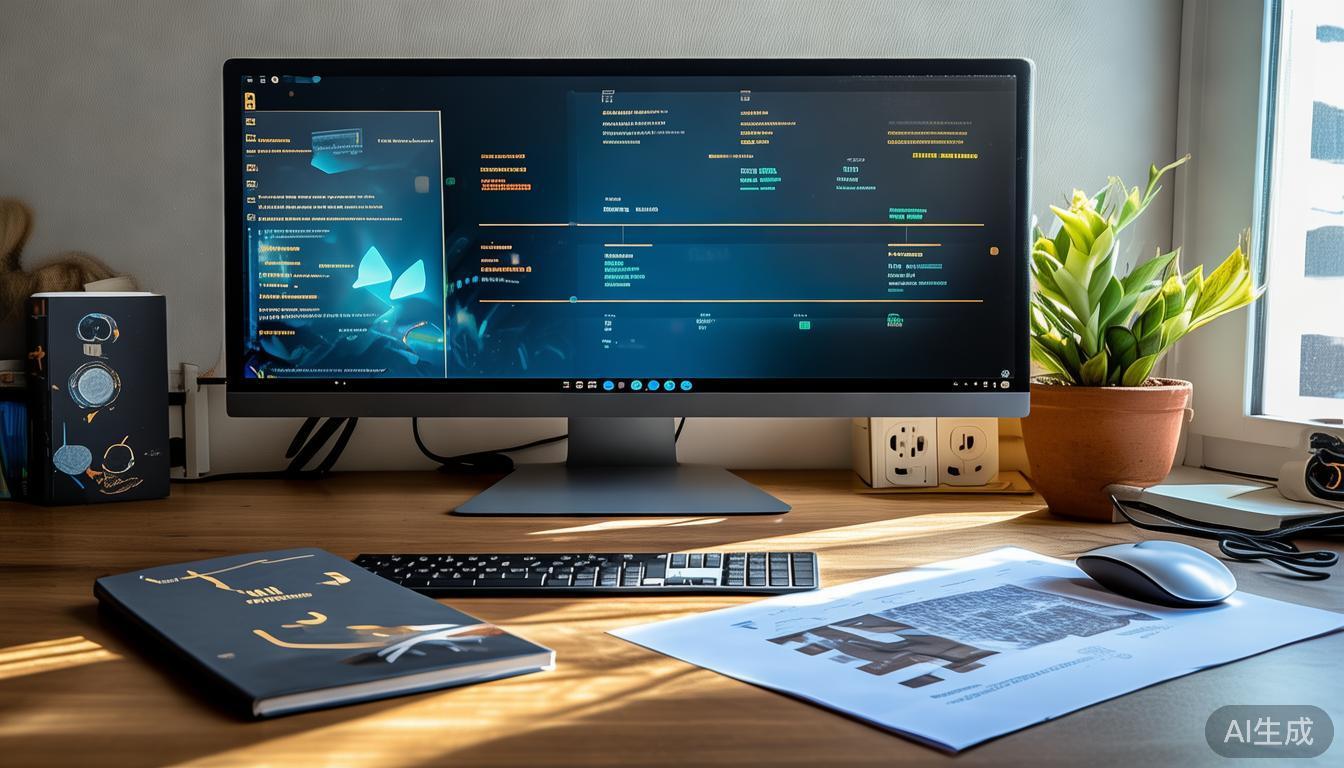 TokenPocket钱包用户体验深度解析：客服响应、资产显示及新手引导三大环节亟待优化