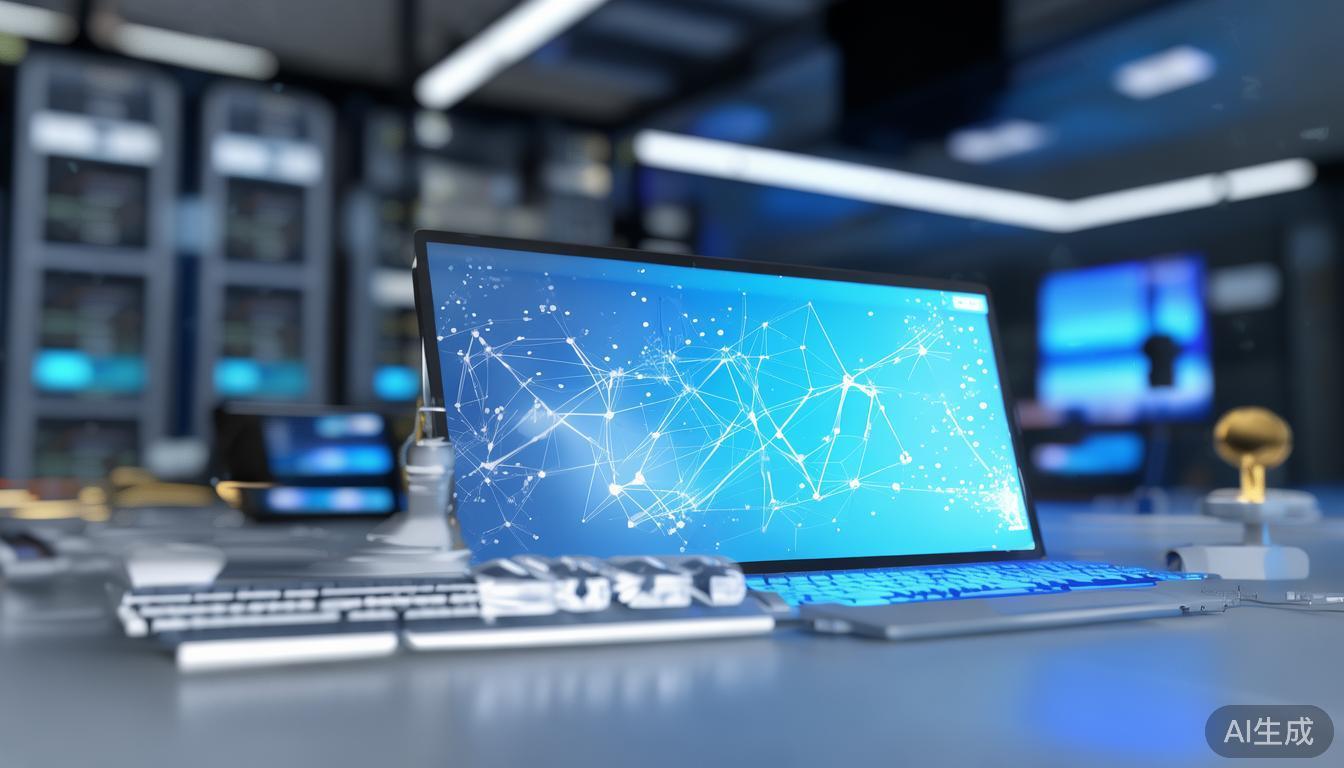 Token钱包下载：如何优化企业支付流程、提升财务效率与绩效？